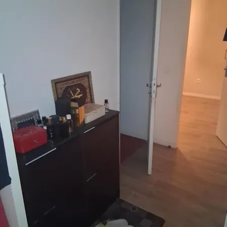 Prive منزل للإقامة *